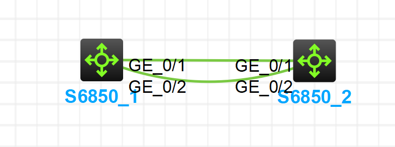 以太网链路聚合基础-2026-0801-12:56:14-17