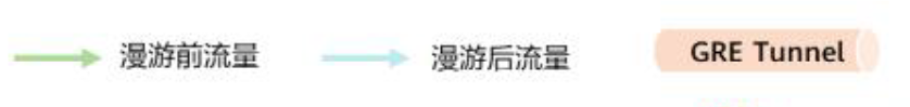 初识WLAN-2026-0801-12:57:21-32