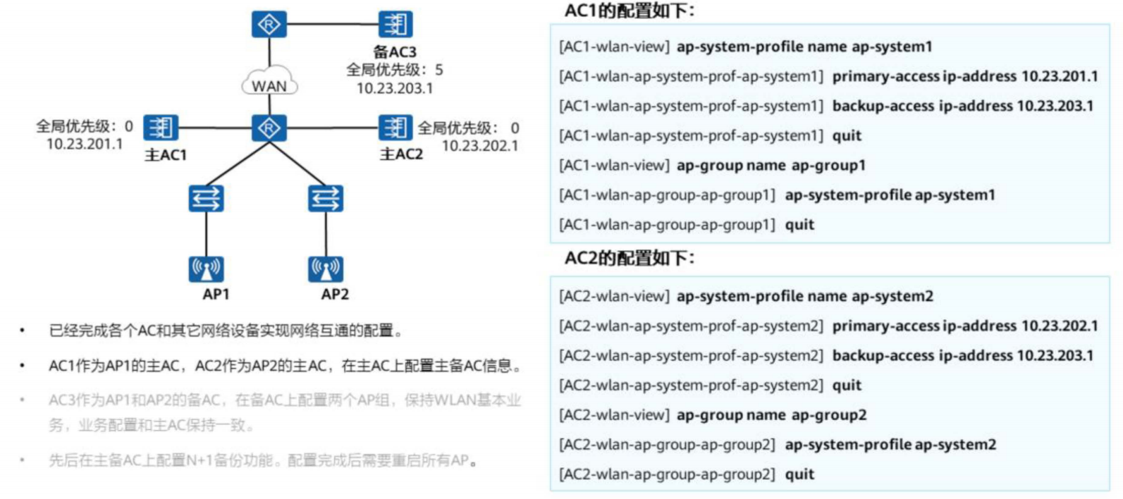大型WLAN技术-2026-0801-12:57:19-23