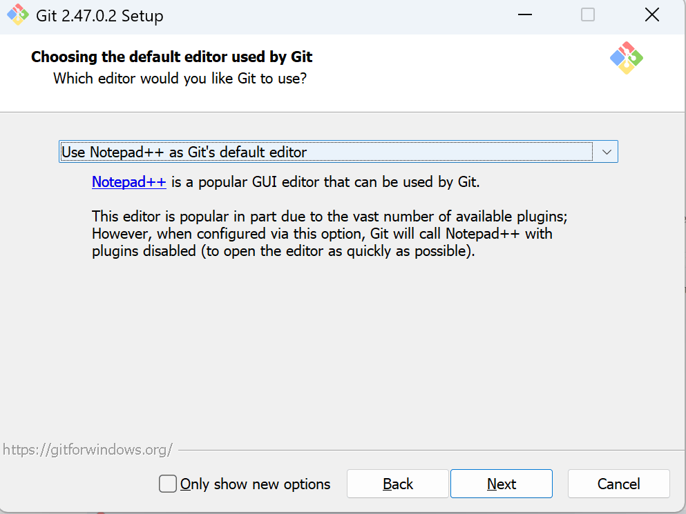 安装git并连接到github-2026-0801-12:54:08-3