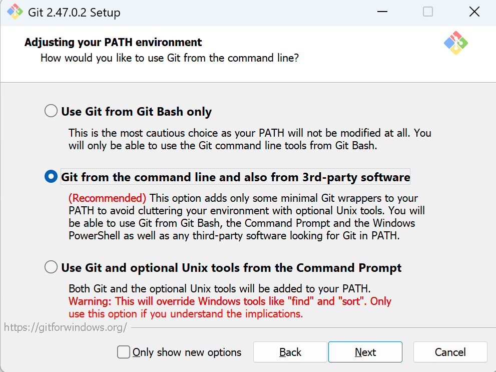 安装git并连接到github-2026-0801-12:54:08-5