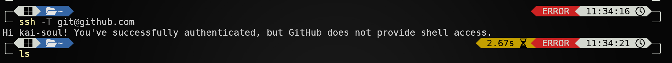 安装git并连接到github-2026-0801-12:54:13-17