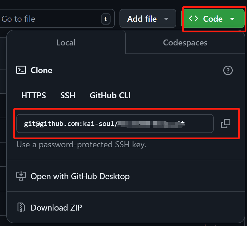 安装git并连接到github-2026-0801-12:54:13-18