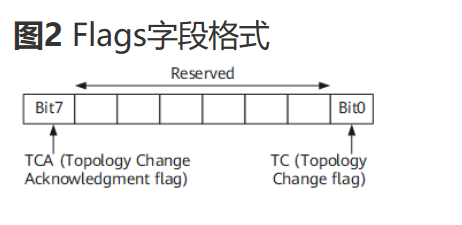 生成树协议-2026-0801-12:56:05-7