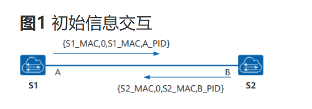 生成树协议-2026-0801-12:56:05-8