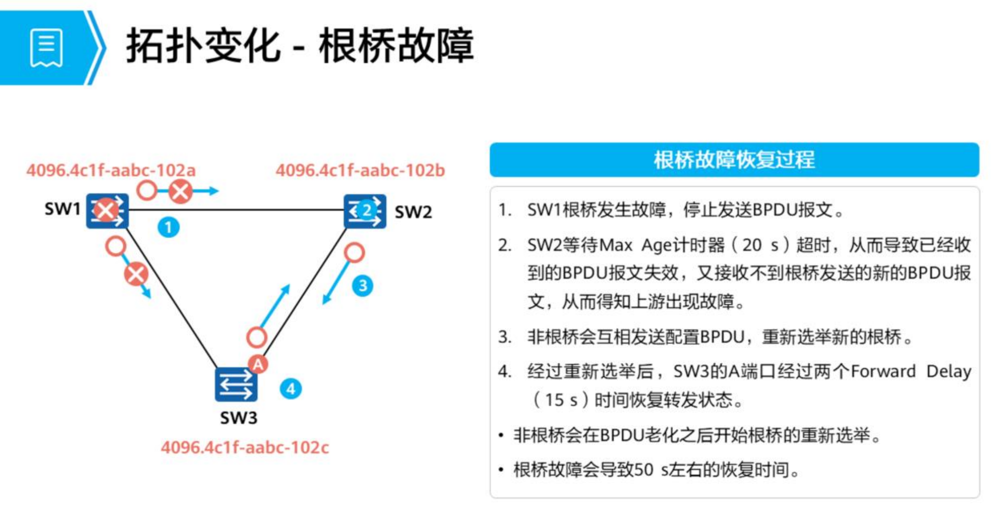 生成树协议-2026-0801-12:56:07-13