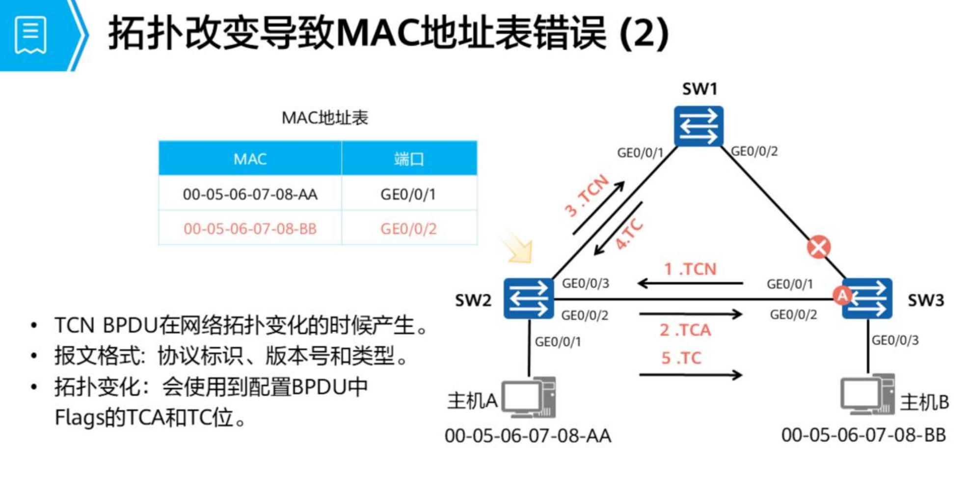 生成树协议-2026-0801-12:56:09-17