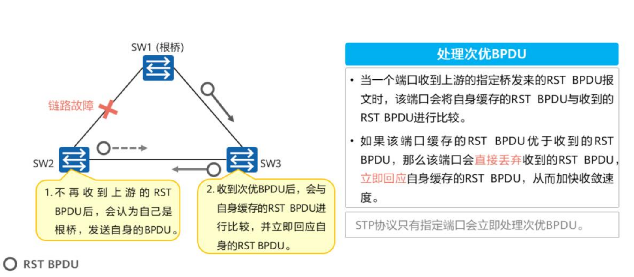 生成树协议-2026-0801-12:56:14-29
