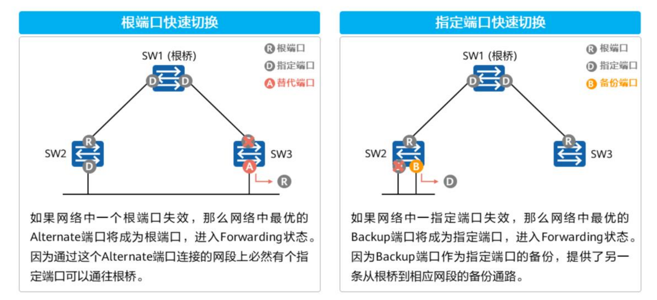 生成树协议-2026-0801-12:56:14-30