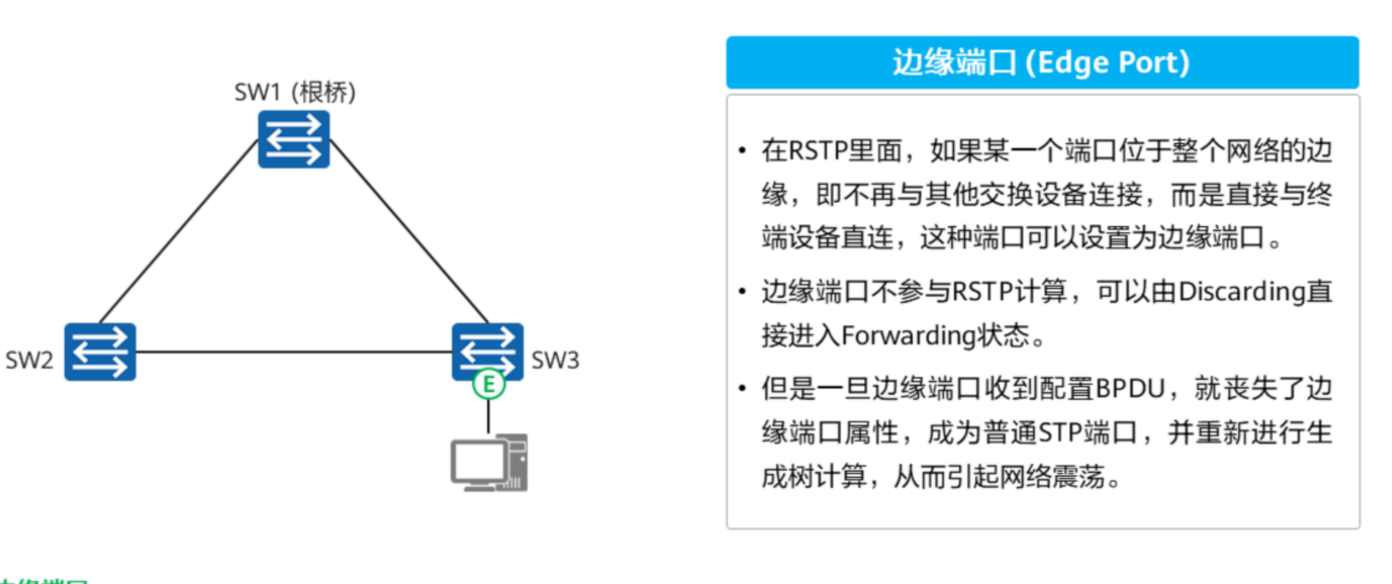 生成树协议-2026-0801-12:56:15-31