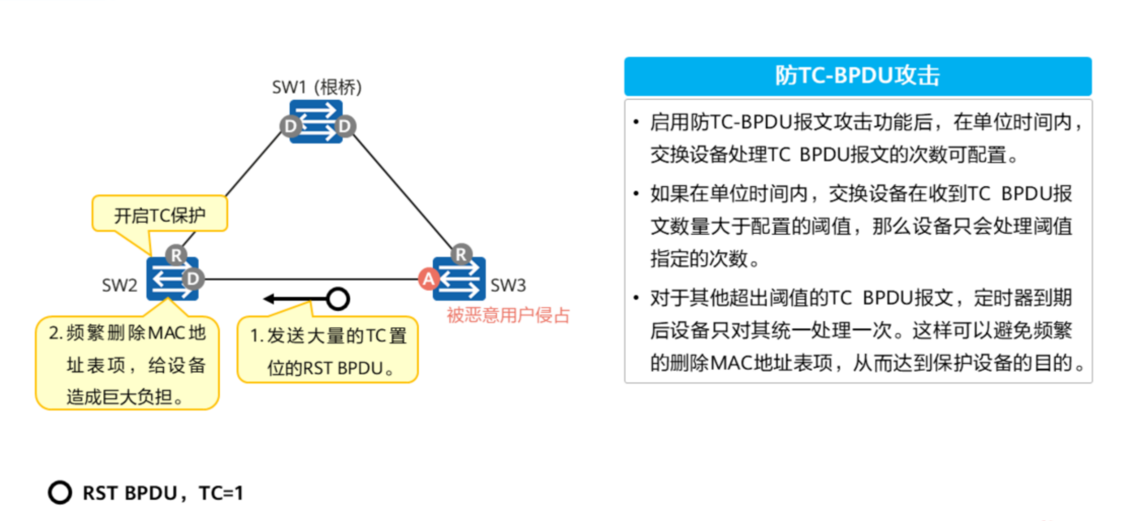 生成树协议-2026-0801-12:56:19-43