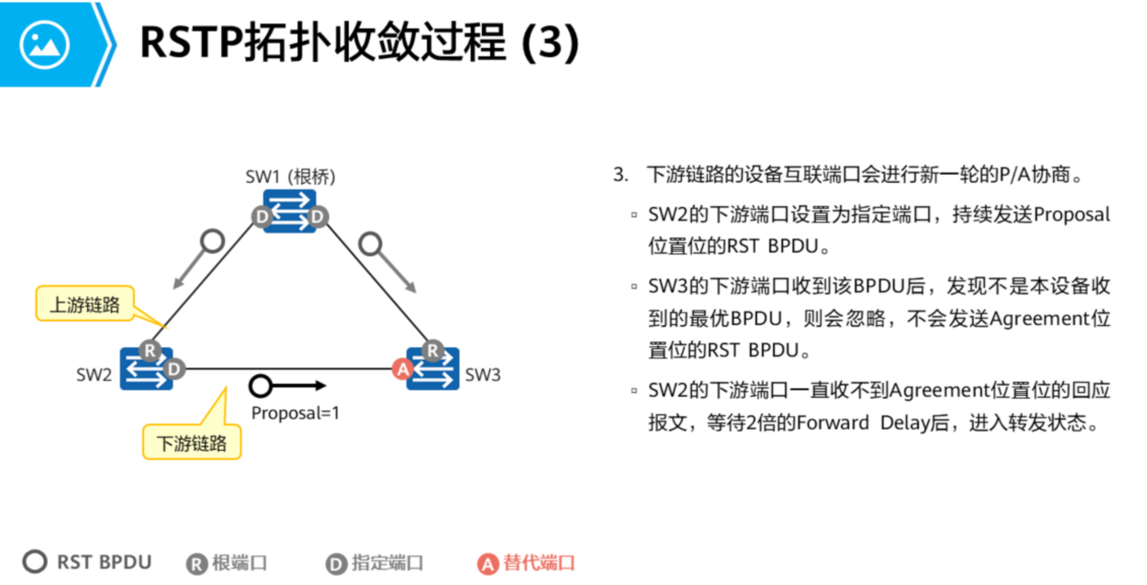 生成树协议-2026-0801-12:56:20-46