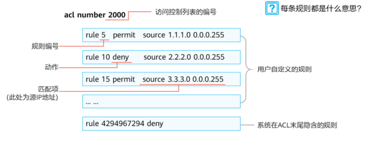 ACL-2026-0801-12:56:09-1