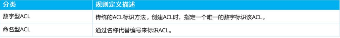ACL-2026-0801-12:56:09-2