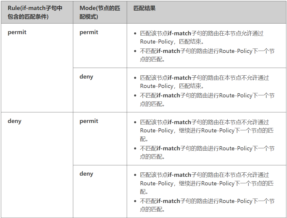 ACL-2026-0801-12:56:11-7