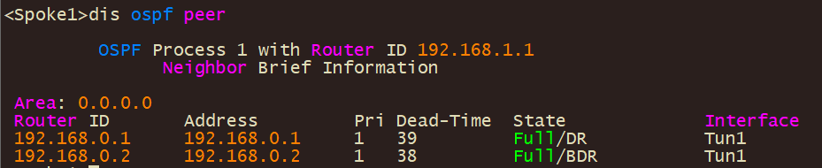 ADVPN-2026-0801-12:56:13-8