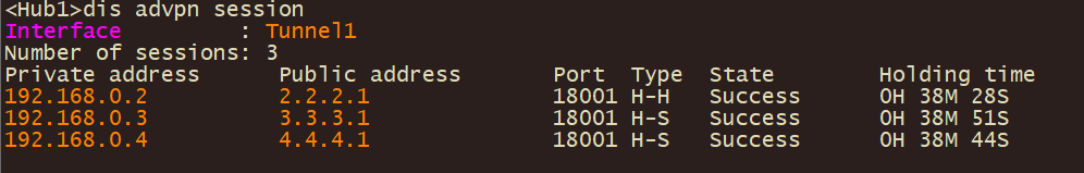 ADVPN-2026-0801-12:56:14-11