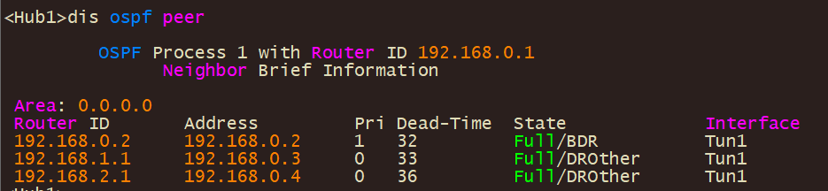 ADVPN-2026-0801-12:56:14-9