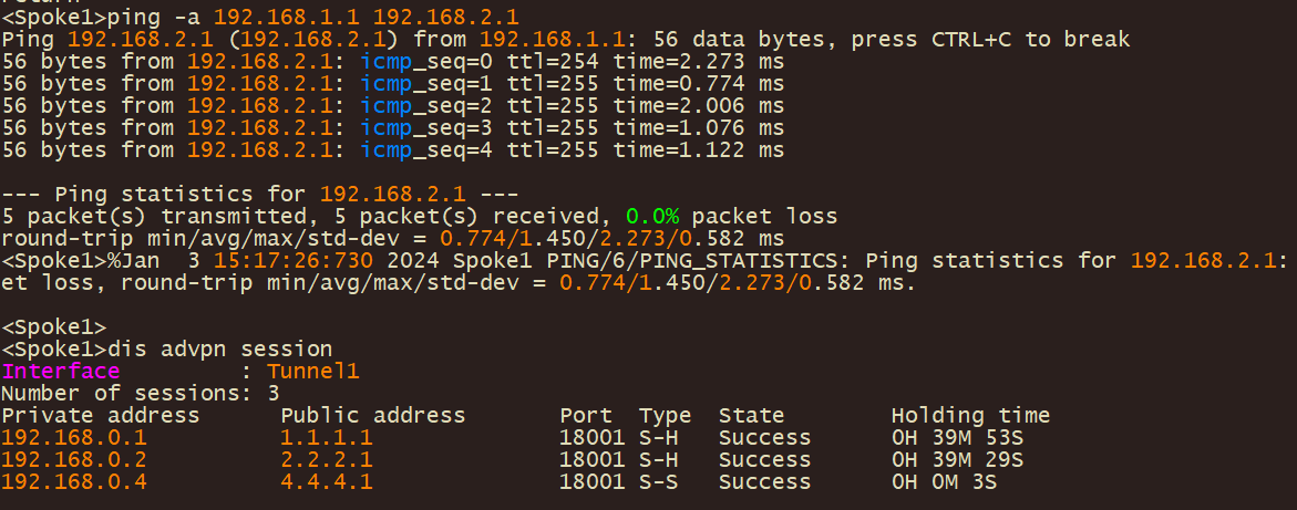 ADVPN-2026-0801-12:56:15-12