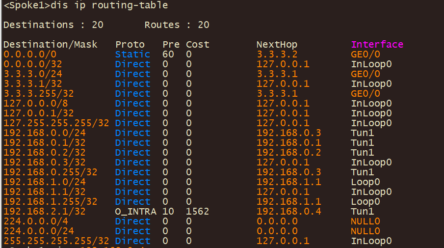 ADVPN-2026-0801-12:56:15-13
