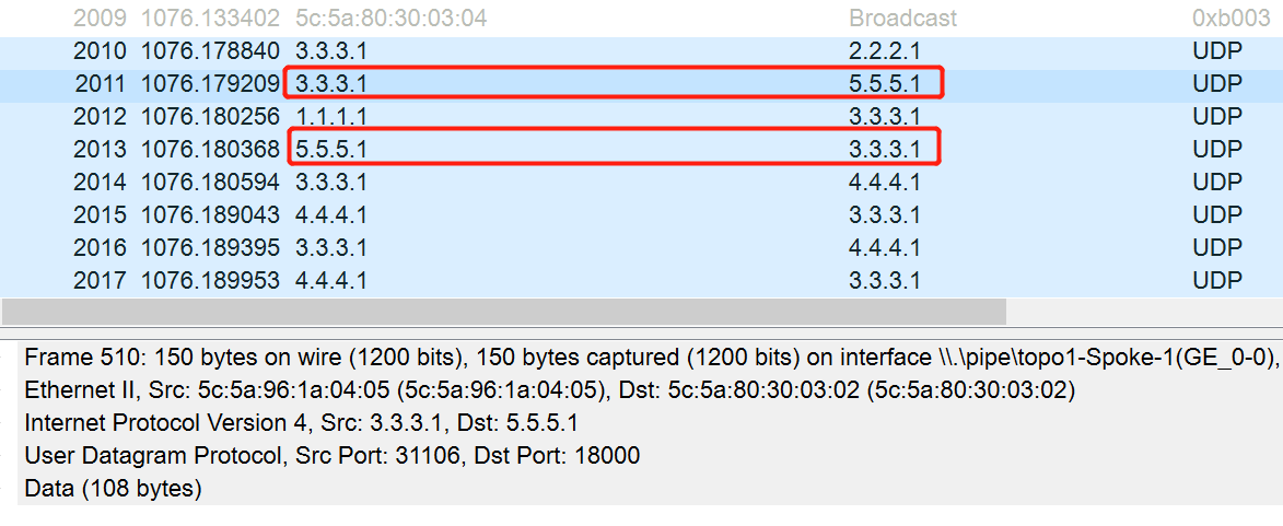 ADVPN-2026-0801-12:56:16-16