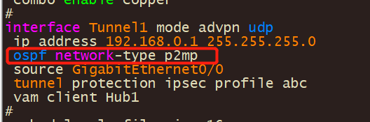 ADVPN-2026-0801-12:56:17-17