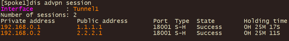 ADVPN-2026-0801-12:56:17-18