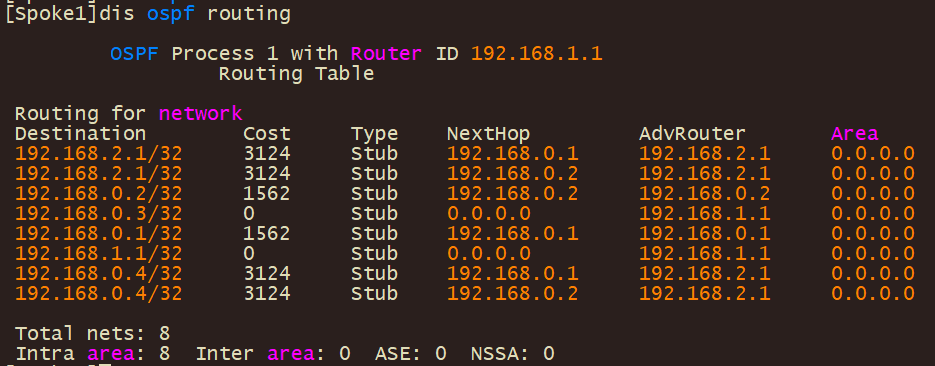 ADVPN-2026-0801-12:56:17-19
