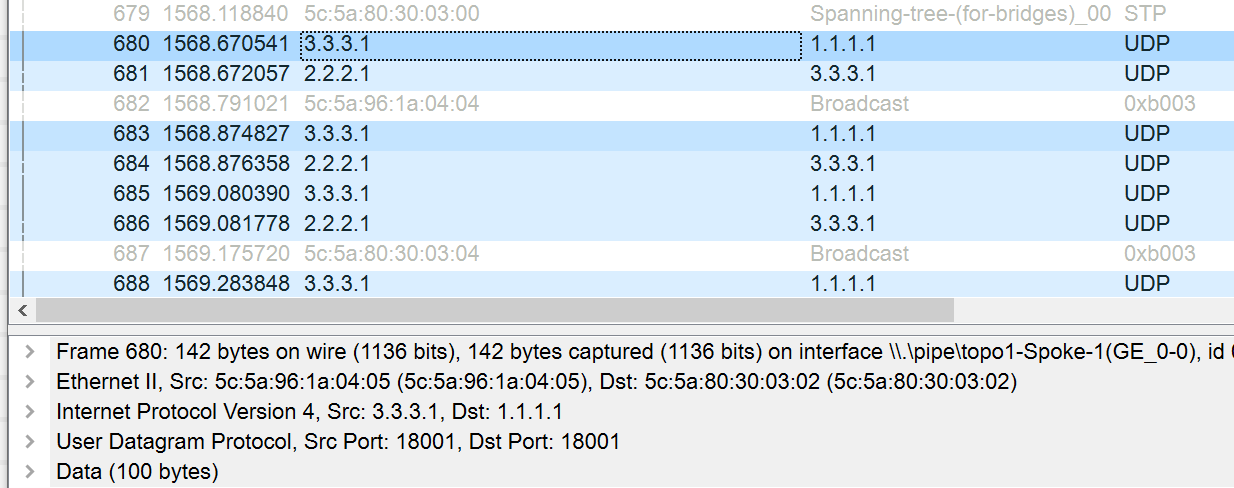 ADVPN-2026-0801-12:56:18-20