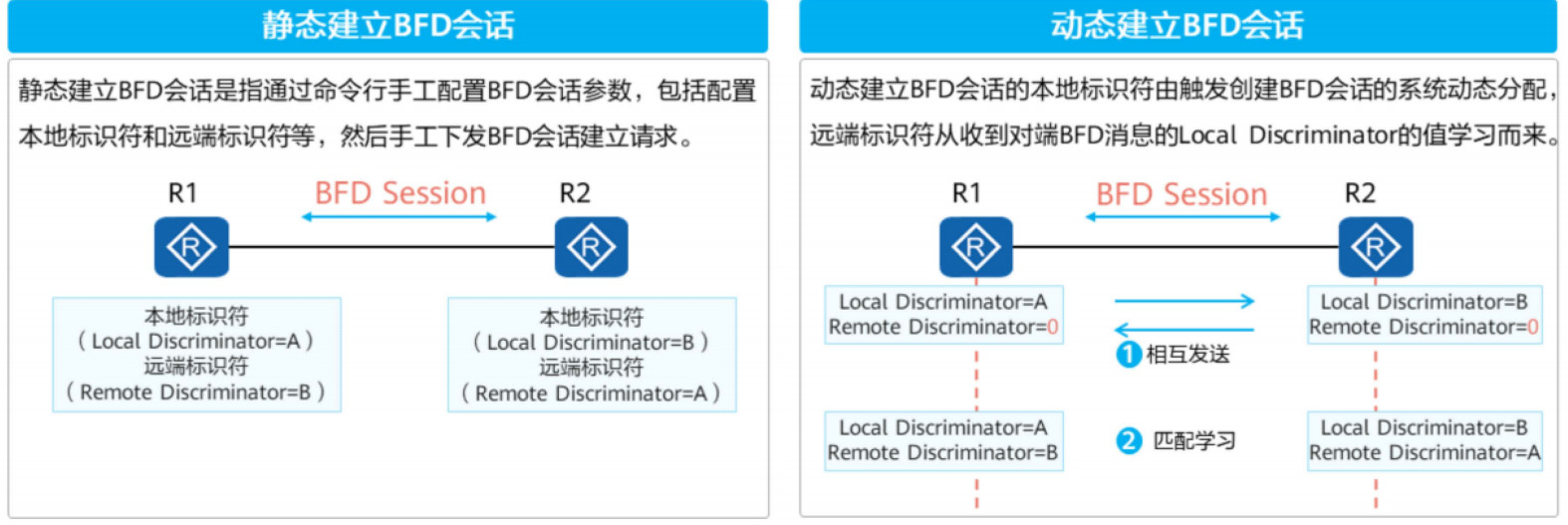 BFD基础-2026-0801-12:56:13-3