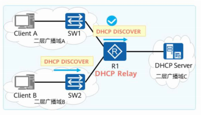 DHCP基础-2026-0801-12:56:23-12