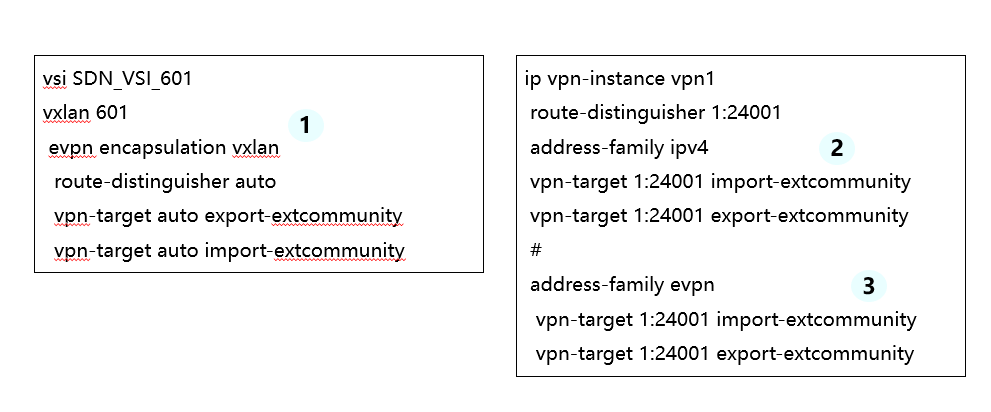 EVPN-VXLAN-2026-0801-12:56:21-2