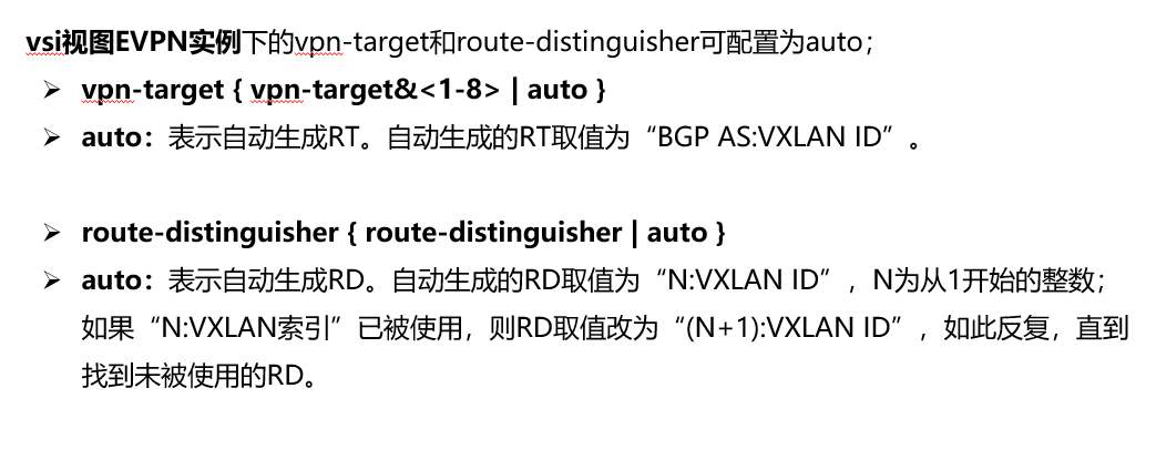 EVPN-VXLAN-2026-0801-12:56:21-3