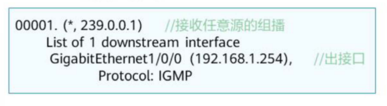 IGMP基础-2026-0801-12:56:25-3