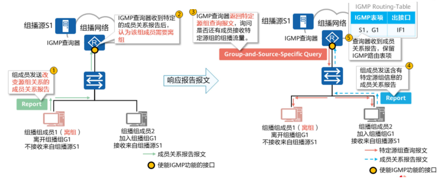 IGMP基础-2026-0801-12:56:30-16