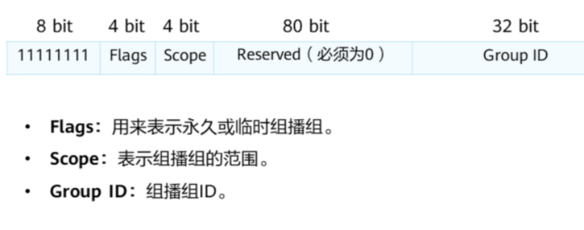 IP路由基础-2026-0801-12:56:30-13
