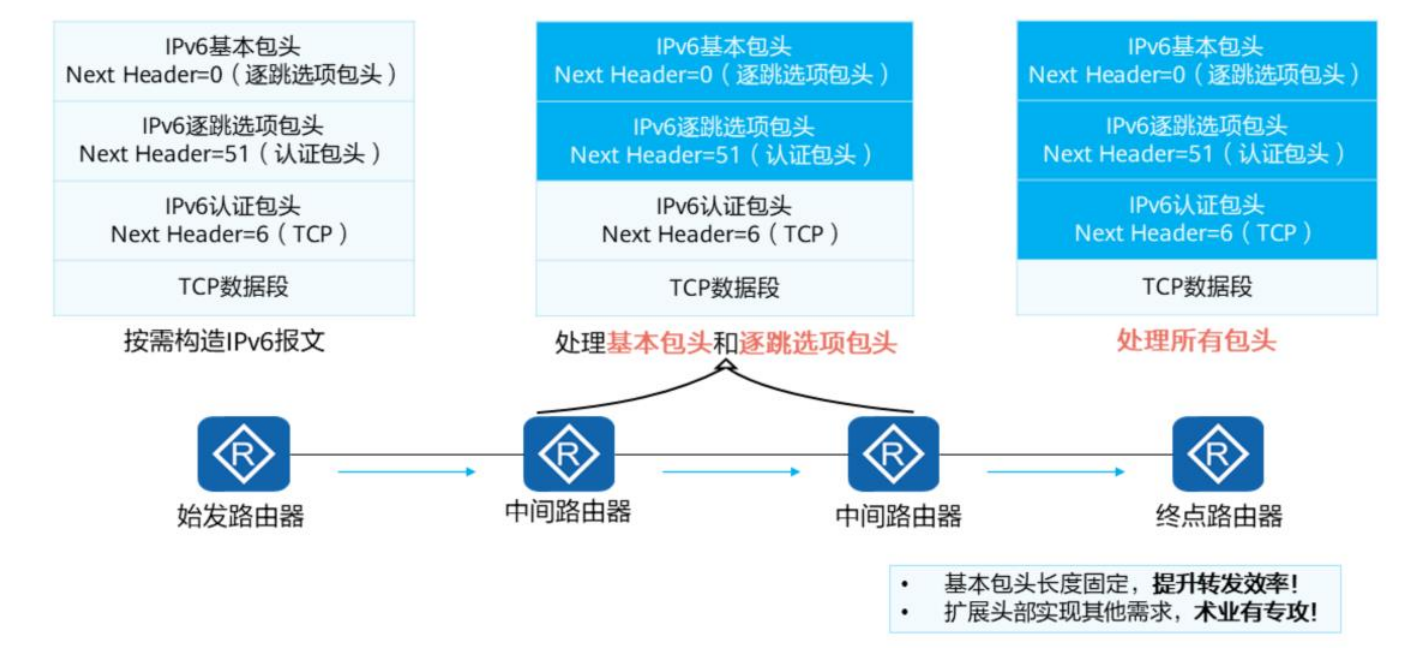 IP路由基础-2026-0801-12:56:33-21