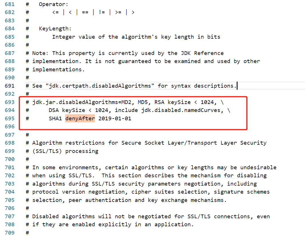 JAVA_KVM使用-2026-0801-12:54:21-1