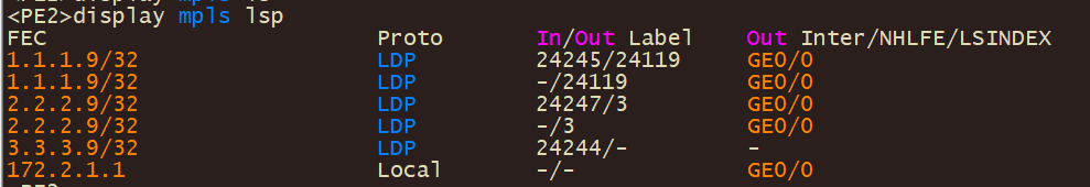 MPLS-VPN-2026-0801-12:56:44-25