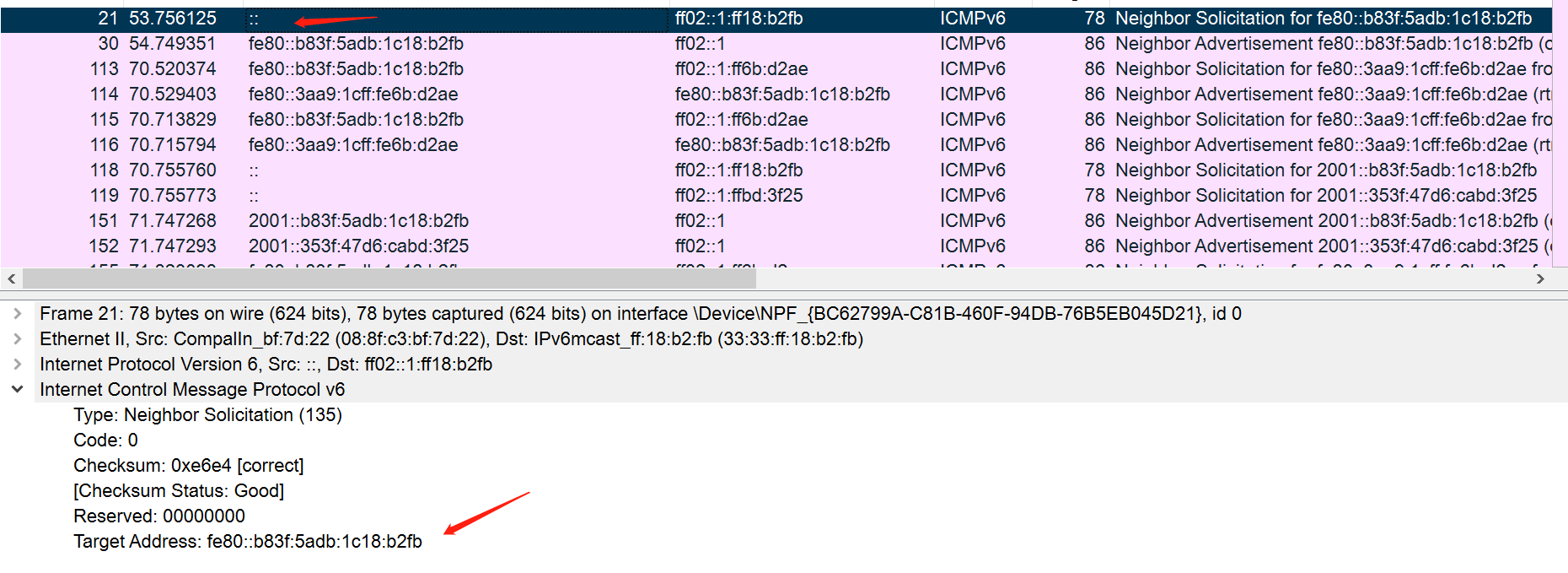 NDP-2026-0801-12:56:39-4