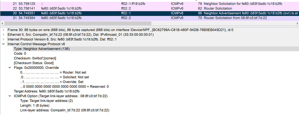 NDP-2026-0801-12:56:39-5