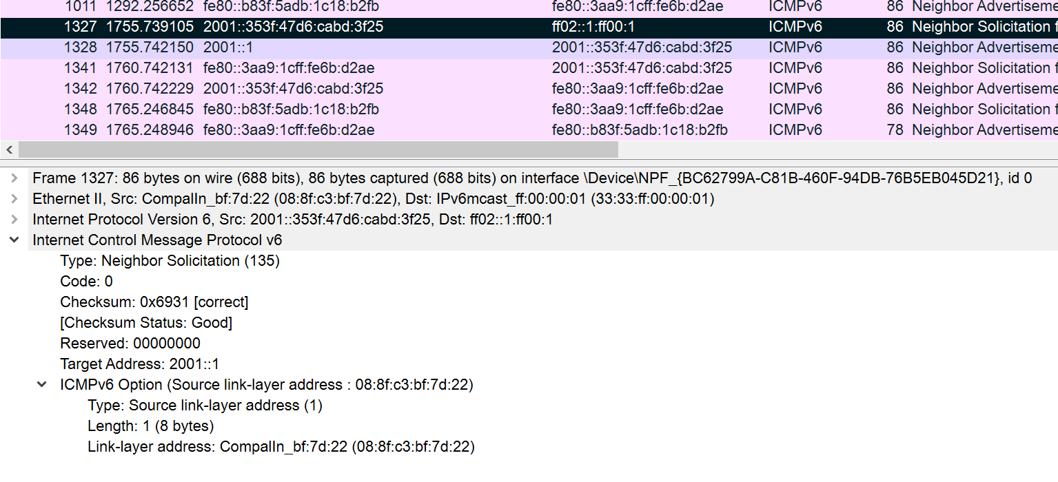 NDP-2026-0801-12:56:40-6