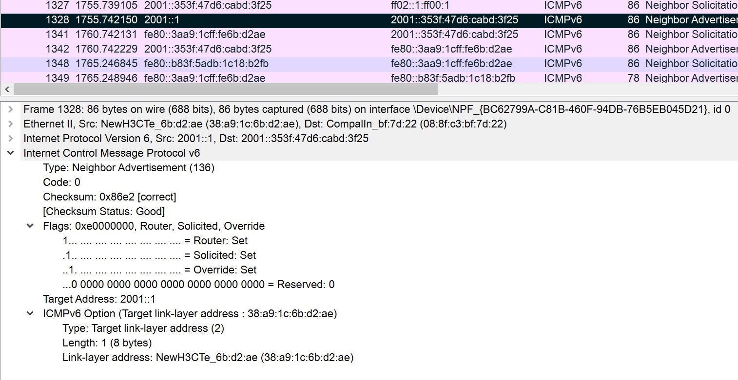 NDP-2026-0801-12:56:40-7