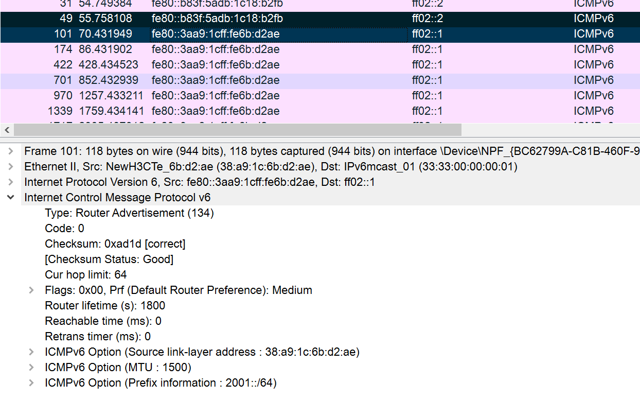 NDP-2026-0801-12:56:42-13