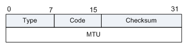 NDP-2026-0801-12:56:43-14