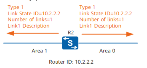 OSPF基础-2026-0801-12:56:48-19