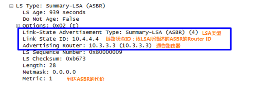 OSPF基础-2026-0801-12:56:50-26