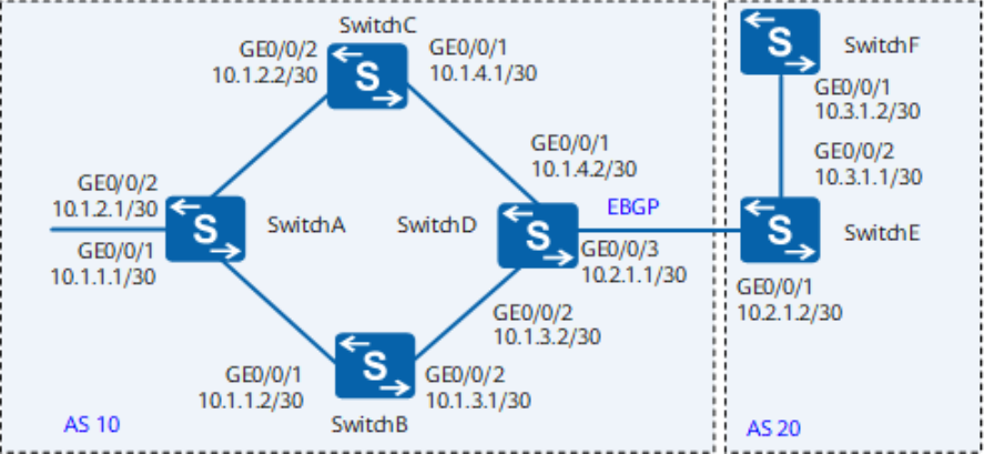 OSPF基础-2026-0801-12:56:55-38