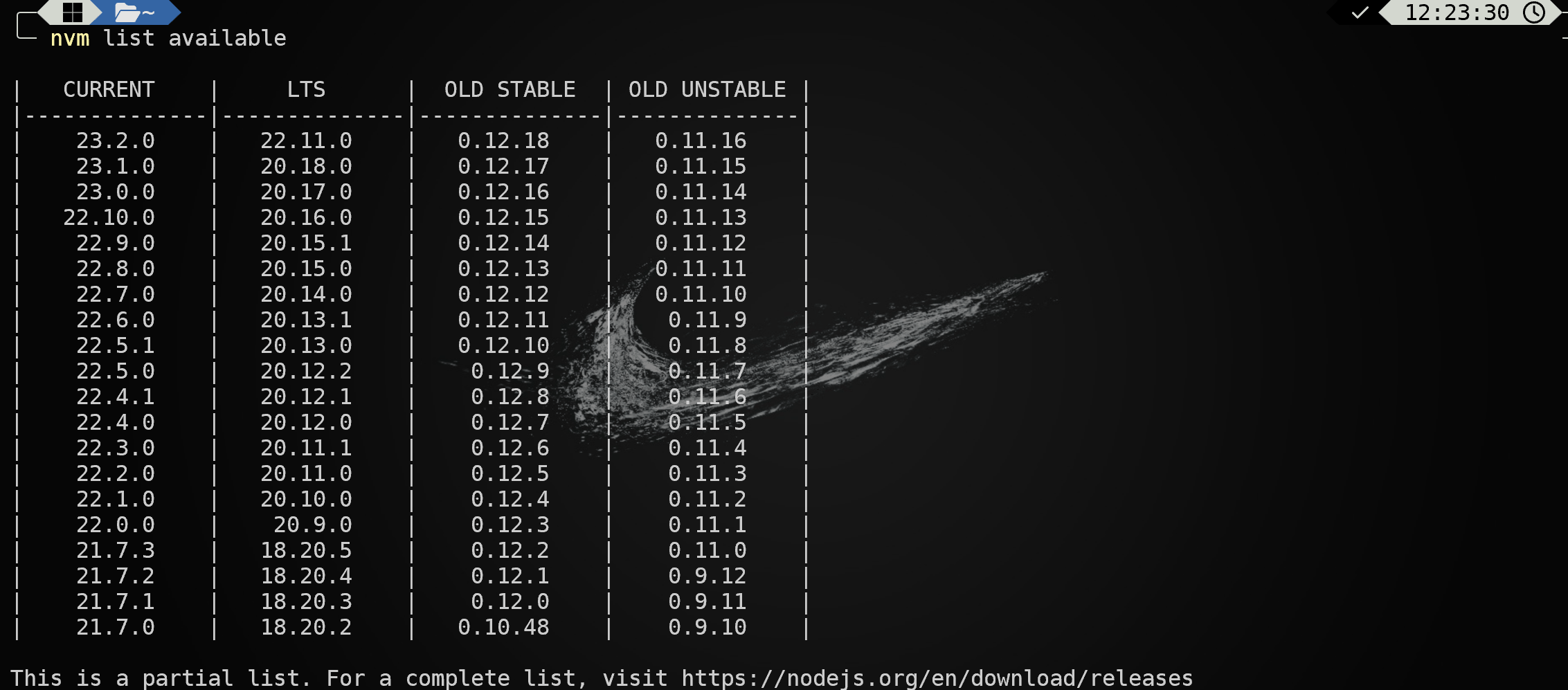 Obsidian配置picgo-core-2026-0801-12:54:26-5