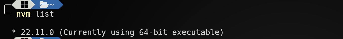 Obsidian配置picgo-core-2026-0801-12:54:27-6